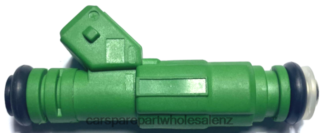 auto parts suppliers Fuel Injector 0280155968 8B6J062207 FORD