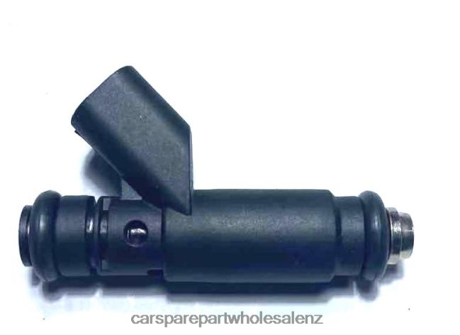 auto parts suppliers Fuel Injector 4F9Z9F593DA 8B6J062167 FORD