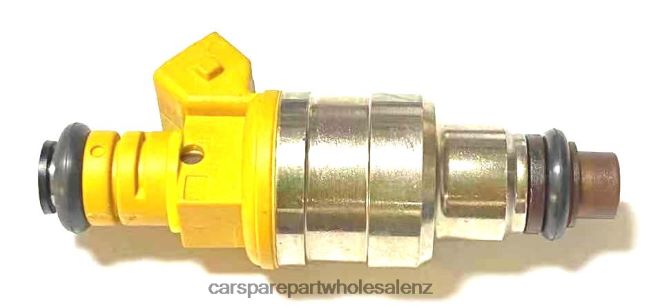 auto parts suppliers near me Fuel Injector 0280150962 8B6J062096 FORD