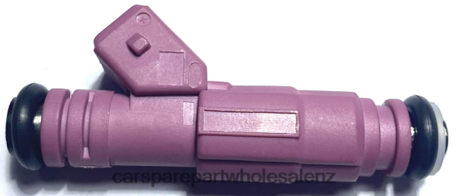 auto parts suppliers near me Fuel Injector 0280155786 8B6J061816 FORD