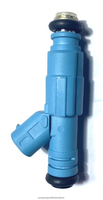 auto parts suppliers near me Fuel Injector 4C2Z9F593DA 8B6J062186 FORD