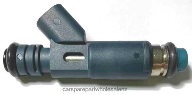 auto parts suppliers near me Fuel Injector 9W7Z9F593A 8B6J062116 FORD