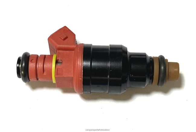 auto parts suppliers near me Fuel Injector F57E9F593B2B 8B6J062126 FORD