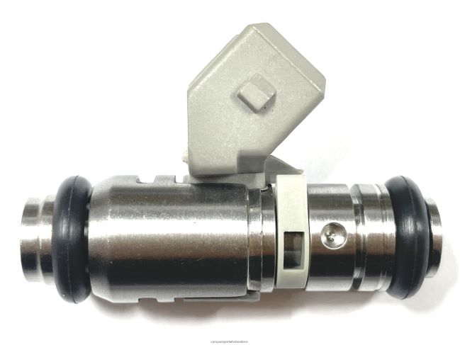 auto parts suppliers near me Fuel Injector IWP119 2N1U9F593KA 8B6J062196 FORD