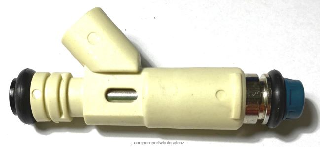 auto parts suppliers near me Fuel Injector YL8E9F593C2B YL8Z9F593CC CM5059 8B6J062136 FORD