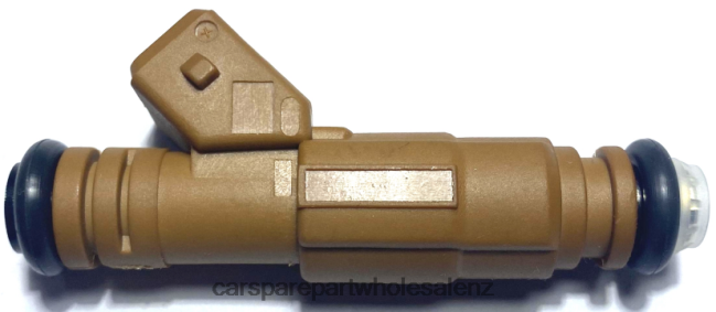 auto parts suppliers online Fuel Injector 0280155963 8B6J062228 FORD