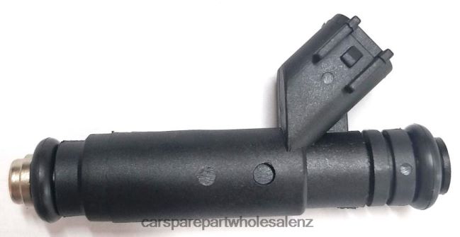 auto parts suppliers online Fuel Injector 1F2413250 1F2Z9F593BA XF2Z9F593CA 8B6J062138 FORD