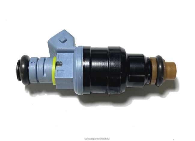 auto parts suppliers online Fuel Injector F1TZ9F593C 8B6J062158 FORD