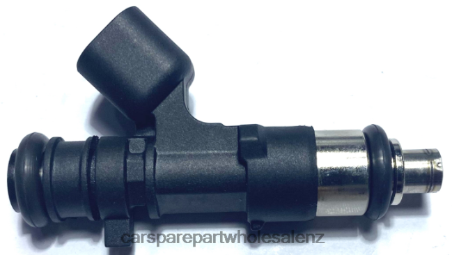 auto parts suppliers online Fuel Injector M-9593-MU52 8B6J062208 FORD