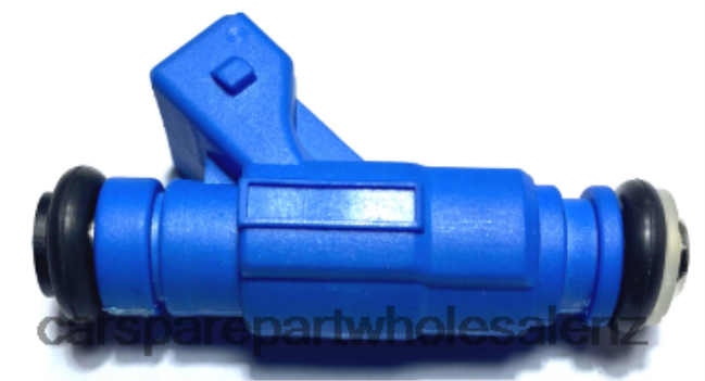 auto parts wholesale Fuel Injector 0280155889 8B6J062242 FORD