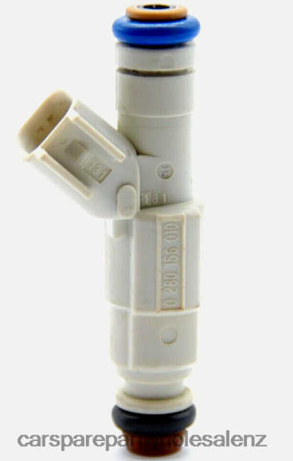 auto parts wholesale Fuel Injector 0280156010 0280156155 1L5G-AA 8B6J062212 FORD