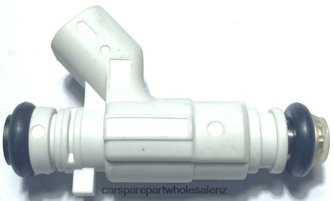 auto parts wholesale Fuel Injector FJ296 0280155974 8B6J062202 FORD
