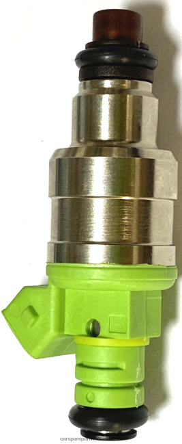 auto parts wholesale near me Fuel Injector 0280150993 8B6J062223 FORD