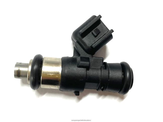 auto parts wholesale near me Fuel Injector 0280158189 9L8E-A5A 8B6J062193 FORD