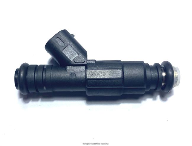 auto parts wholesale near me Fuel Injector 1W7Z9F593AA 8B6J062143 FORD