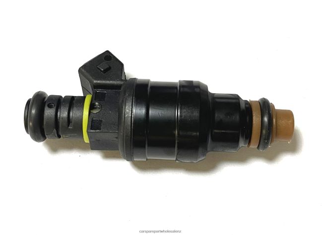 auto parts wholesale near me Fuel Injector F65E9F593A4A 8B6J062153 FORD