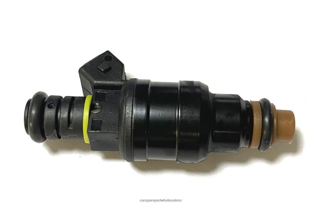 auto parts wholesale near me Fuel Injector XL5Z9F593AA 8B6J062133 FORD