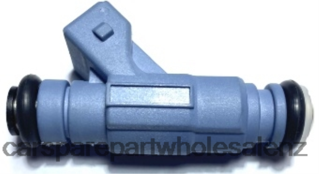 auto parts wholesale online Fuel Injector 0280156410 8B6J062245 FORD