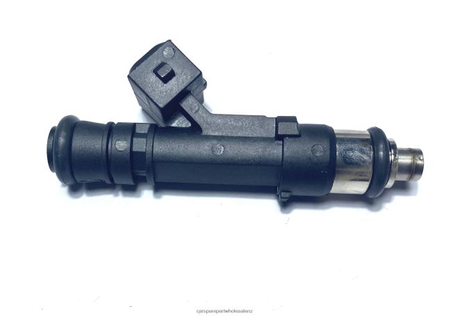 auto parts wholesale online Fuel Injector 0280158044 8B6J062185 FORD