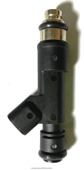 auto parts wholesale online Fuel Injector AL3Z9F593B 8B6J062125 FORD