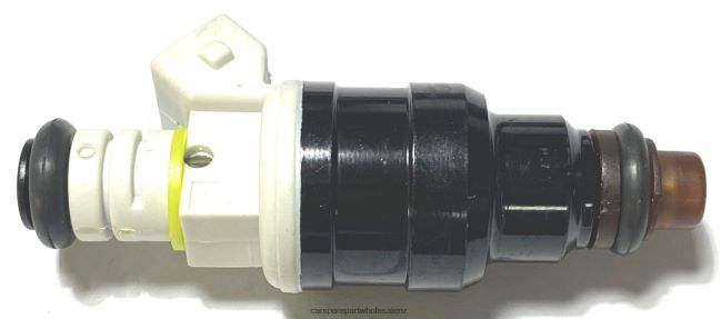 auto parts wholesale online Fuel Injector F1ZE-B4C 8B6J062155 FORD