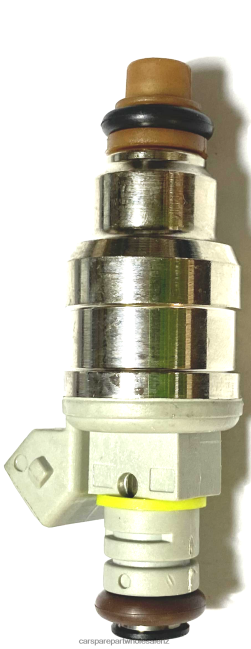 auto parts wholesale online Fuel Injector F87ED2B 8B6J062235 FORD