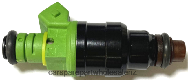auto parts wholesale online Fuel Injector F87Z9F593BB 8B6J062215 FORD