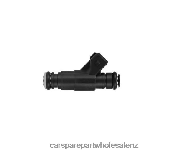 auto parts wholesale suppliers Fuel Injector 0280155734 97JF9F593BA 8B6J062134 FORD