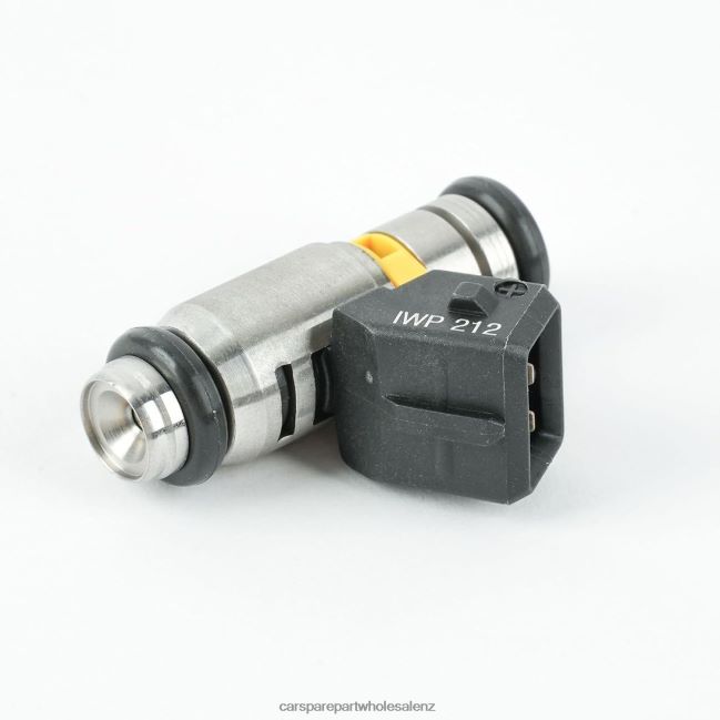 auto parts wholesale suppliers IWP212 Fuel Injector 8B6J0684 FORD