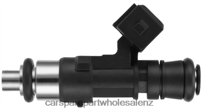 car spare part wholesale Fuel Injector 0280158200 8B6J062199 FORD