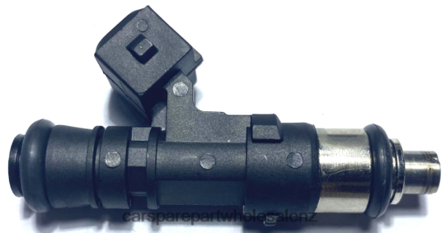 car spare part wholesale Fuel Injector 0280158254 AE8EAA 8B6J062209 FORD