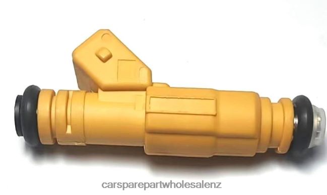 car spare part wholesale Fuel Injector CM4831 8B6J062159 FORD
