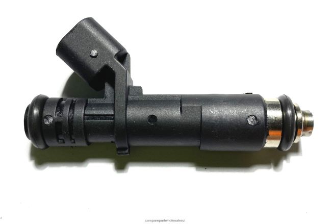 car spare part wholesale Fuel Injector CM5138 8B6J062179 FORD