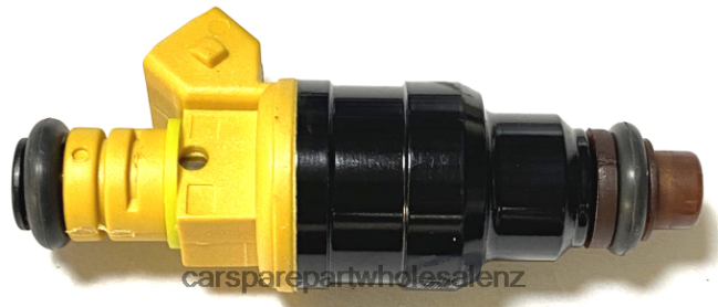 car spare parts suppliers Fuel Injector 0280150943 0280150556 0280150939 0280150909 8B6J062220 FORD