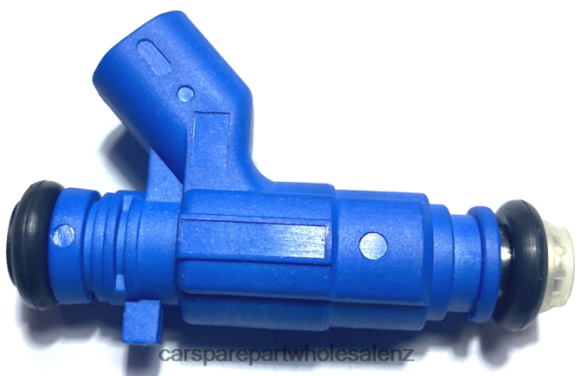 car spare parts suppliers Fuel Injector 0280156185 4L2E-G5A 8B6J062210 FORD