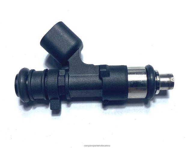 car spare parts suppliers Fuel Injector 0280158055 5L2EC1A CM5147 LR004860 8B6J062180 FORD