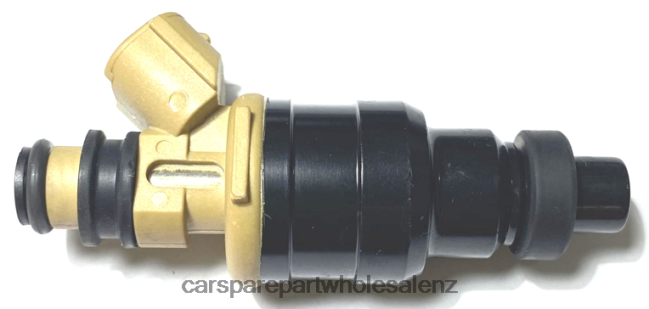 car spare parts suppliers Fuel Injector BP0613250 8B6J061960 FORD