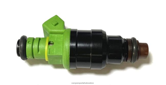 car spare parts suppliers Fuel Injector F87E9F593B2A 8B6J062130 FORD