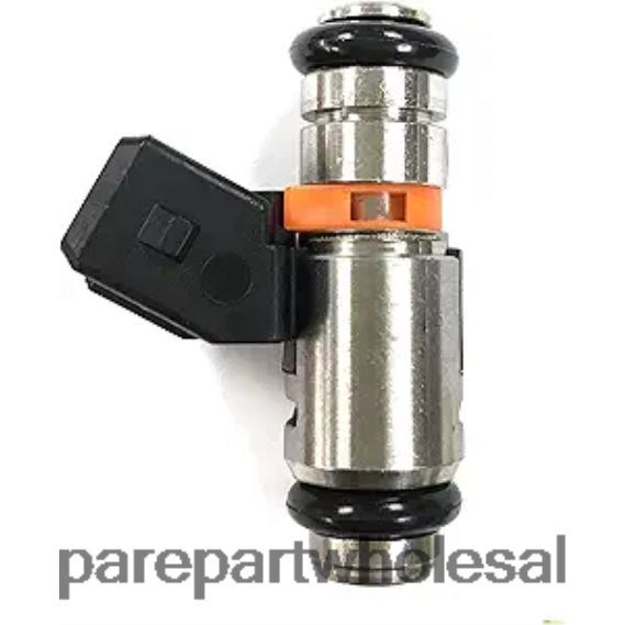 wp127 50103302 2N1U9F593JA Fuel Injecto PHF64R398 auto parts wholesale FORD