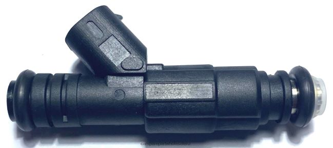 auto parts suppliers Fuel Injector 0280156081 8B6J062087 GM
