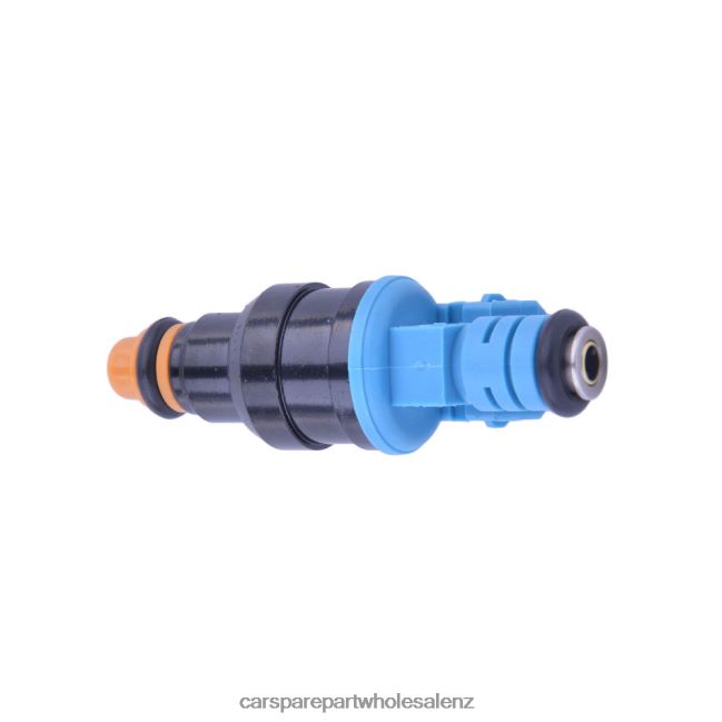 auto parts suppliers near me 0280150427 Fuel Injector 8B6J0686 GM