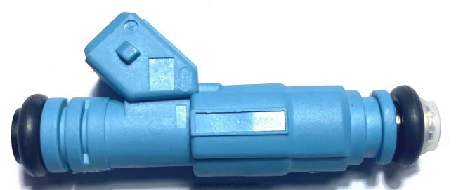 auto parts suppliers online Fuel Injector 0280156085 8B6J062088 GM