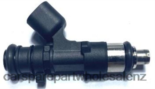 auto parts wholesale Fuel Injector 0280158154 8B6J062102 GM