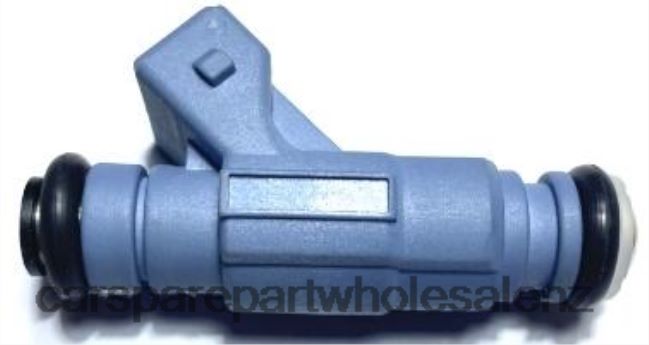 auto parts wholesale near me Fuel Injector 0280156286 8B6J062093 GM