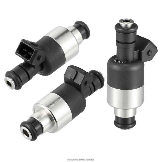 auto parts wholesale online 17123919 Fuel Injector 8B6J0685 GM
