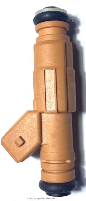 car spare parts suppliers Fuel Injector 0280156090 8B6J062090 GM