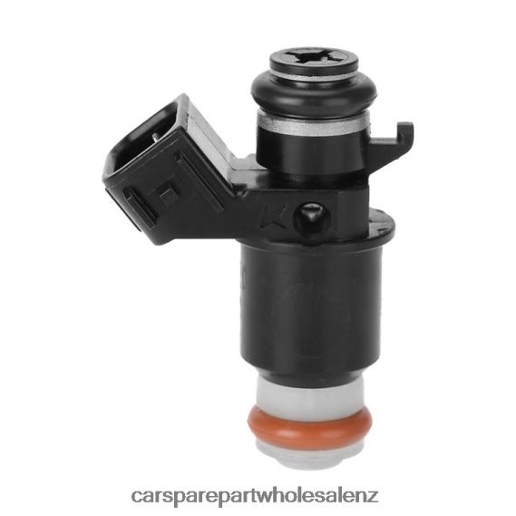 16450-PLC-003 Fuel Injector for HONDA PHF64R692 auto parts suppliers online