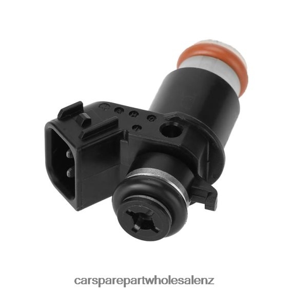 16450-PLC-003 Fuel Injector for HONDA PHF64R692 auto parts suppliers online