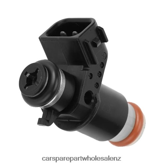 16450-PLC-003 Fuel Injector for HONDA PHF64R692 auto parts suppliers online