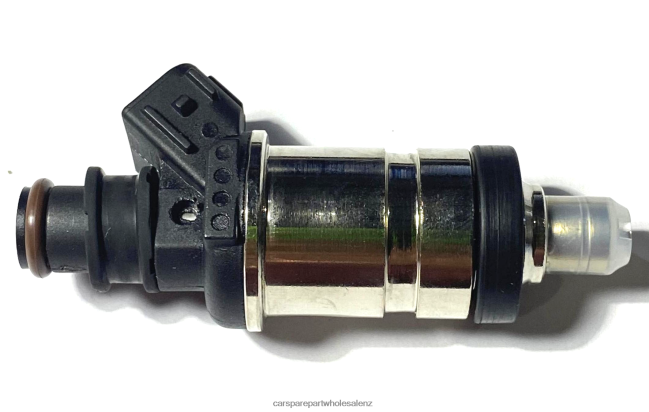 auto parts suppliers Fuel Injector 06164P2A000 8B6J061967 HONDA